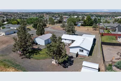 605 SE Kinkade Road, Madras, OR 97741 - Photo 42