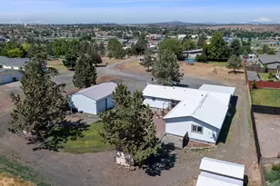 605 SE Kinkade Rd, Madras, OR 97741 - Photo 42