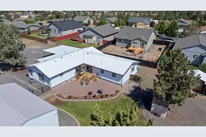 605 SE Kinkade Road, Madras, OR 97741 - Photo 40