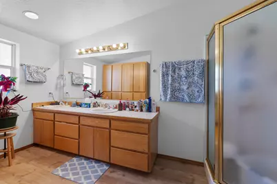 605 SE Kinkade Road, Madras, OR 97741 - Photo 24