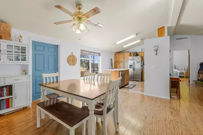 605 SE Kinkade Road, Madras, OR 97741 - Photo 10