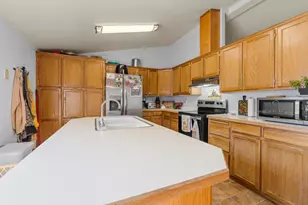 605 SE Kinkade Rd, Madras, OR 97741 - Photo 12