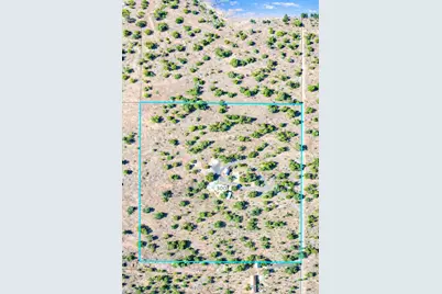 7121 SW Forest Park Road, Culver, OR 97734 - Photo 14