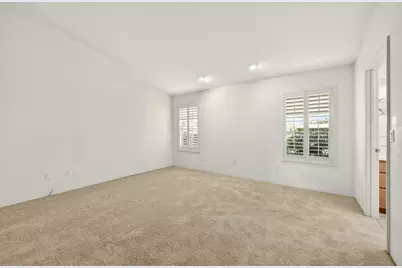 754 Fernwood Drive, Medford, OR 97504 - Photo 14