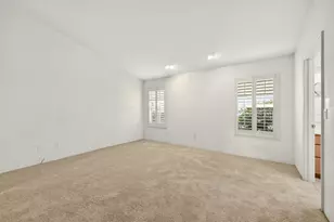 754 Fernwood Dr, Medford, OR 97504 - Photo 14