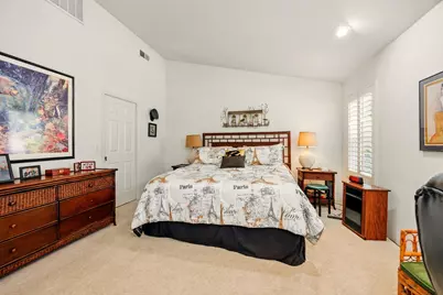 754 Fernwood Drive, Medford, OR 97504 - Photo 22