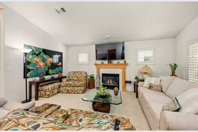 754 Fernwood Drive, Medford, OR 97504 - Photo 10