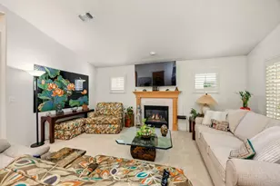 754 Fernwood Dr, Medford, OR 97504 - Photo 10