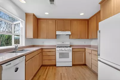 754 Fernwood Drive, Medford, OR 97504 - Photo 16