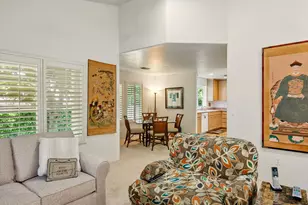 754 Fernwood Dr, Medford, OR 97504 - Photo 12