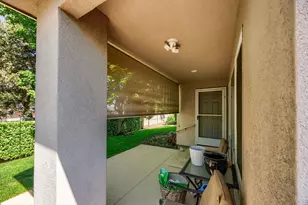 754 Fernwood Dr, Medford, OR 97504 - Photo 32
