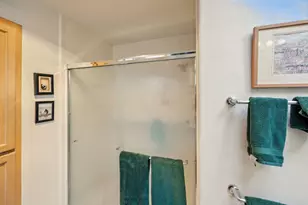 754 Fernwood Dr, Medford, OR 97504 - Photo 26