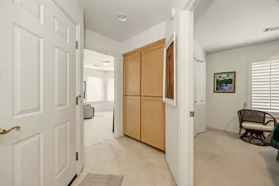 754 Fernwood Drive, Medford, OR 97504 - Photo 28