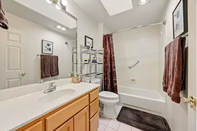 754 Fernwood Drive, Medford, OR 97504 - Photo 30