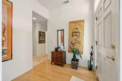 754 Fernwood Drive, Medford, OR 97504 - Photo 8