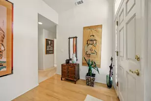 754 Fernwood Dr, Medford, OR 97504 - Photo 8