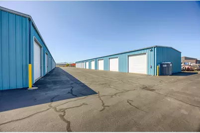 1400 Avenue G, White City, OR 97503 - Photo 44