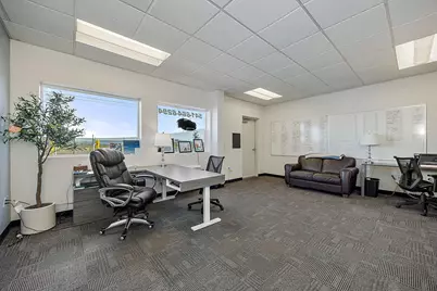 1400 Avenue G, White City, OR 97503 - Photo 20