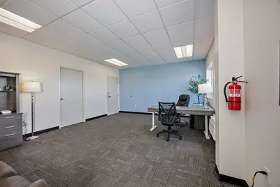 1400 Avenue G, White City, OR 97503 - Photo 22