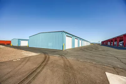 1400 Avenue G, White City, OR 97503 - Photo 28