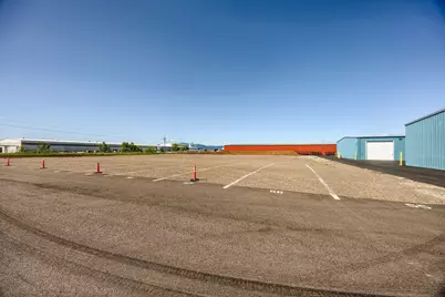 1400 Avenue G, White City, OR 97503 - Photo 48