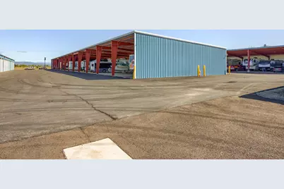 1400 Avenue G, White City, OR 97503 - Photo 30