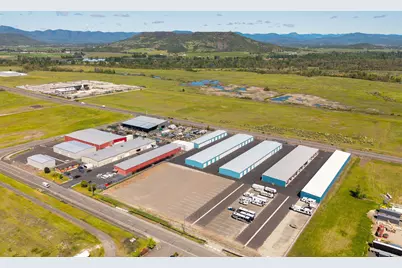 1400 Avenue G, White City, OR 97503 - Photo 8