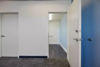 1400 Avenue G, White City, OR 97503 - Photo 24