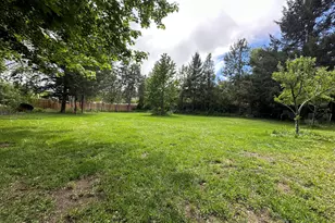 440 Mountain Blvd, Mount Vernon, OR 97865 - Photo 4
