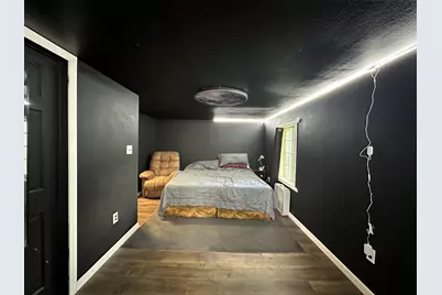 440 Mountain Boulevard, Mount Vernon, OR 97865 - Photo 36