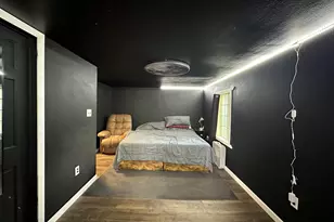 440 Mountain Blvd, Mount Vernon, OR 97865 - Photo 36