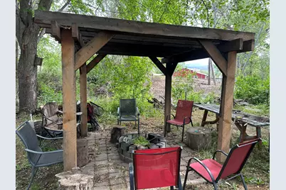 440 Mountain Boulevard, Mount Vernon, OR 97865 - Photo 8