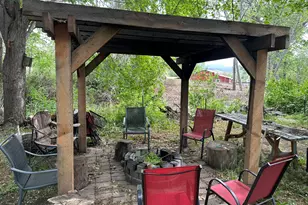 440 Mountain Blvd, Mount Vernon, OR 97865 - Photo 8