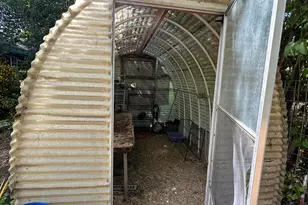 440 Mountain Blvd, Mount Vernon, OR 97865 - Photo 12