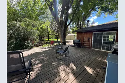 440 Mountain Boulevard, Mount Vernon, OR 97865 - Photo 16