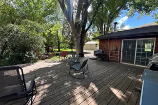 440 Mountain Blvd, Mount Vernon, OR 97865 - Photo 16