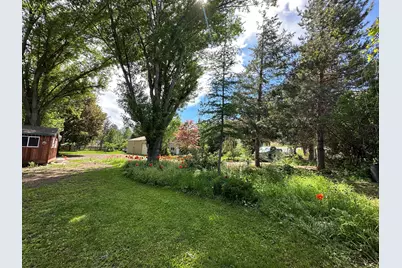 440 Mountain Boulevard, Mount Vernon, OR 97865 - Photo 40