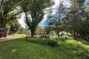 440 Mountain Blvd, Mount Vernon, OR 97865 - Photo 40