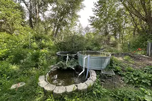 440 Mountain Blvd, Mount Vernon, OR 97865 - Photo 10