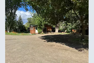 440 Mountain Boulevard, Mount Vernon, OR 97865 - Photo 46