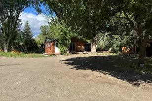 440 Mountain Blvd, Mount Vernon, OR 97865 - Photo 46