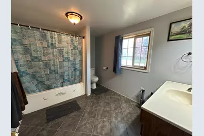 440 Mountain Boulevard, Mount Vernon, OR 97865 - Photo 30