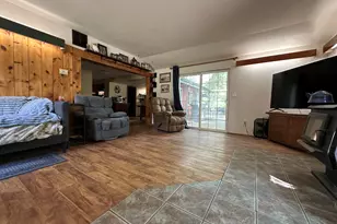 440 Mountain Blvd, Mount Vernon, OR 97865 - Photo 20