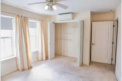 6620 Scottsbluff Road, Klamath Falls, OR 97601 - Photo 24