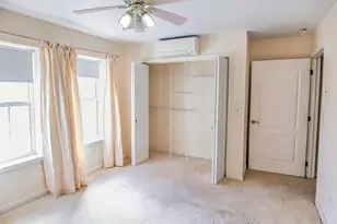 6620 Scotts Bluff Rd, Klamath Falls, OR 97601 - Photo 24