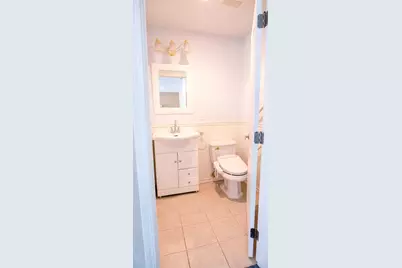 6620 Scottsbluff Road, Klamath Falls, OR 97601 - Photo 22