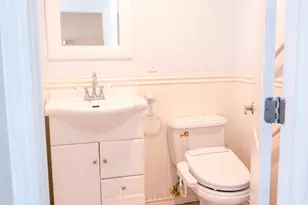 6620 Scotts Bluff Rd, Klamath Falls, OR 97601 - Photo 22