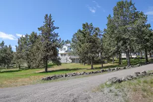 6620 Scotts Bluff Rd, Klamath Falls, OR 97601 - Photo 42