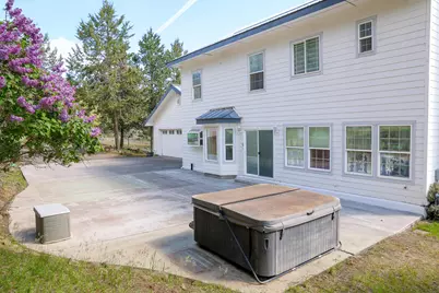 6620 Scottsbluff Road, Klamath Falls, OR 97601 - Photo 6