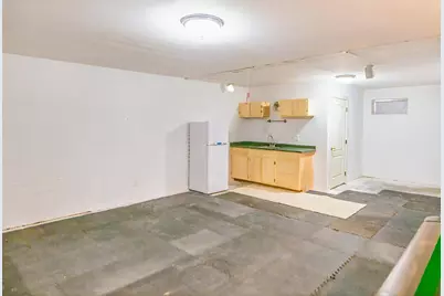 6620 Scottsbluff Road, Klamath Falls, OR 97601 - Photo 36